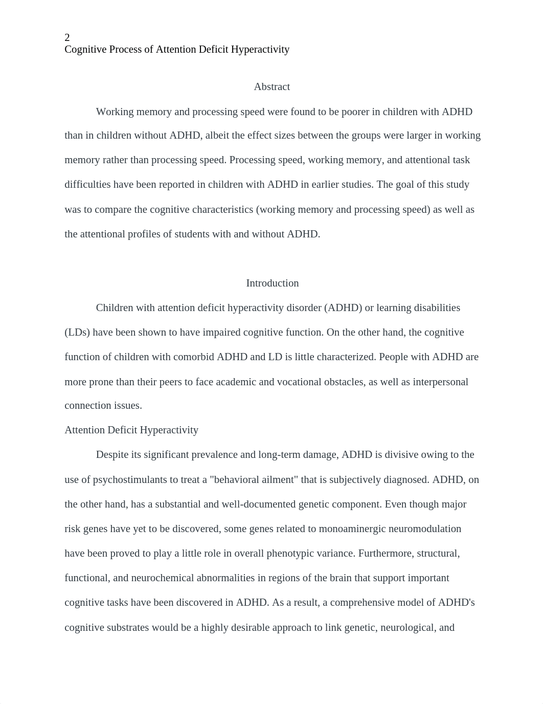 adhd APA paper -2.docx_drk0s1u36wq_page2