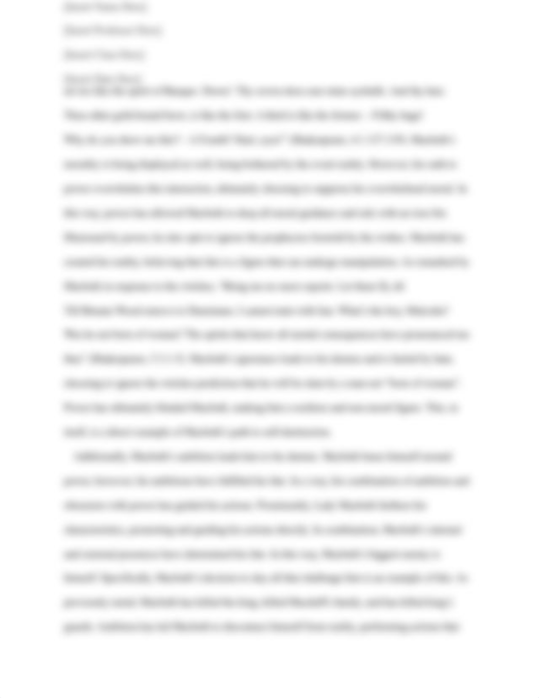 Macbeth Essay (Client).docx_drk0xzrpg00_page3