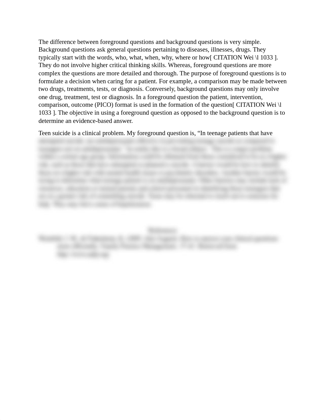 Foreground and background questions.docx_drk0y0956in_page1