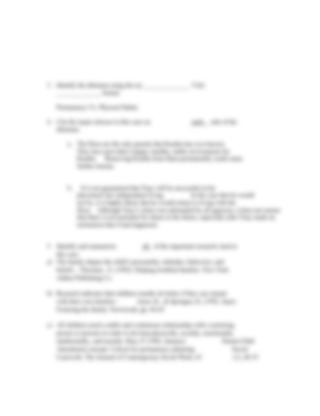 Case Study A-Kendra.docx_drk0y37bi19_page2