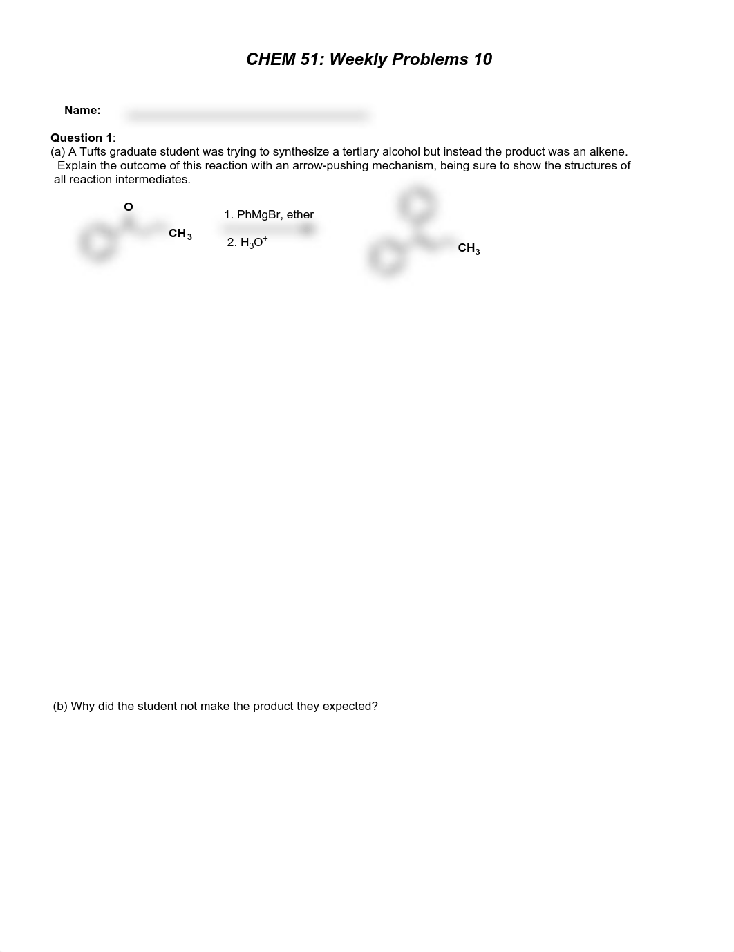 CHEM 51 weekly problems 10 blank.pdf_drk152oqye7_page1