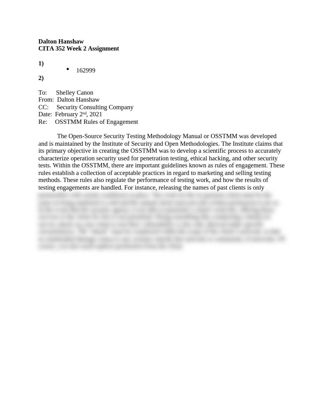 CITA 352-Week2 Assignment.docx_drk19c0tx0w_page1