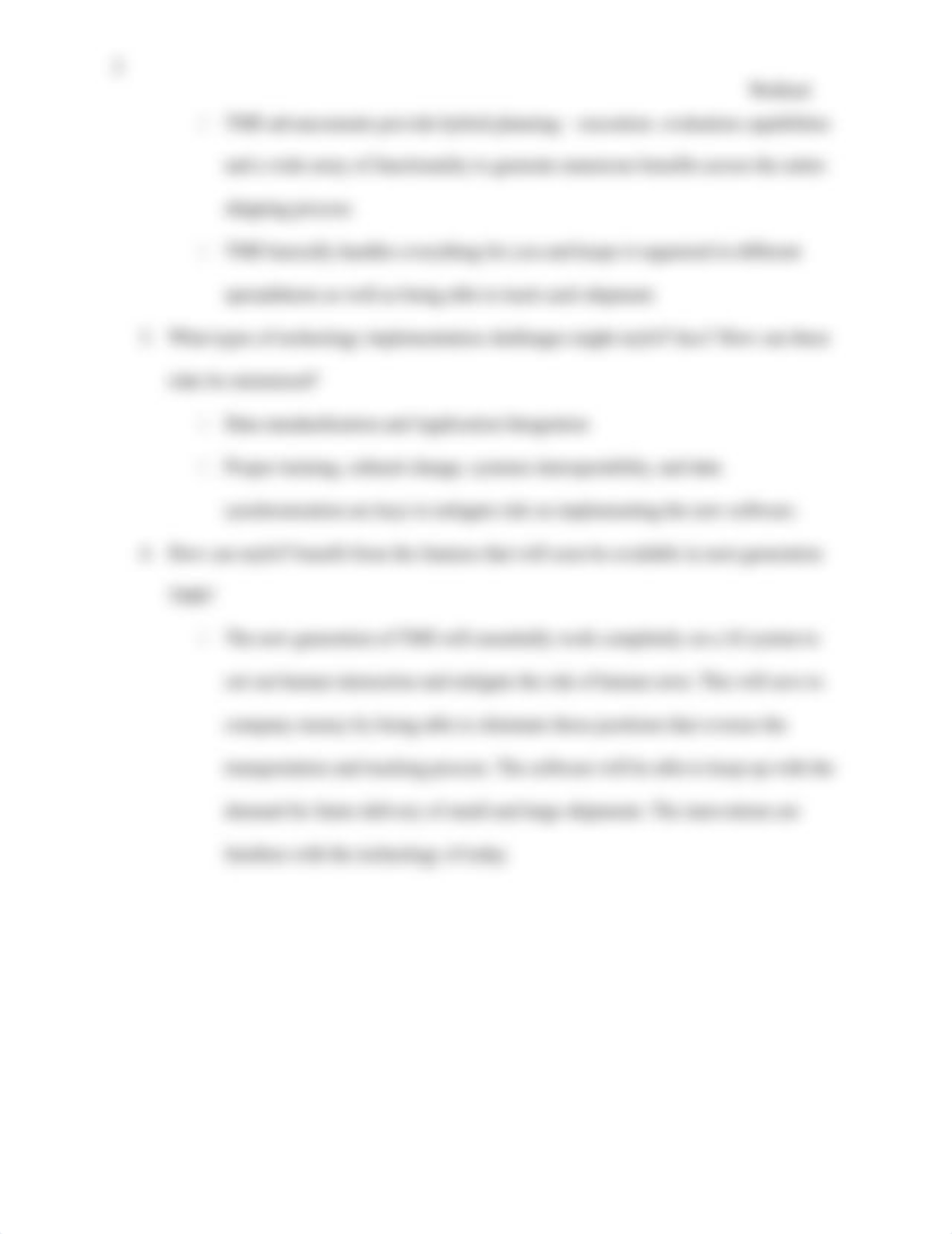 Case study 3-1.docx_drk1bn3607x_page2