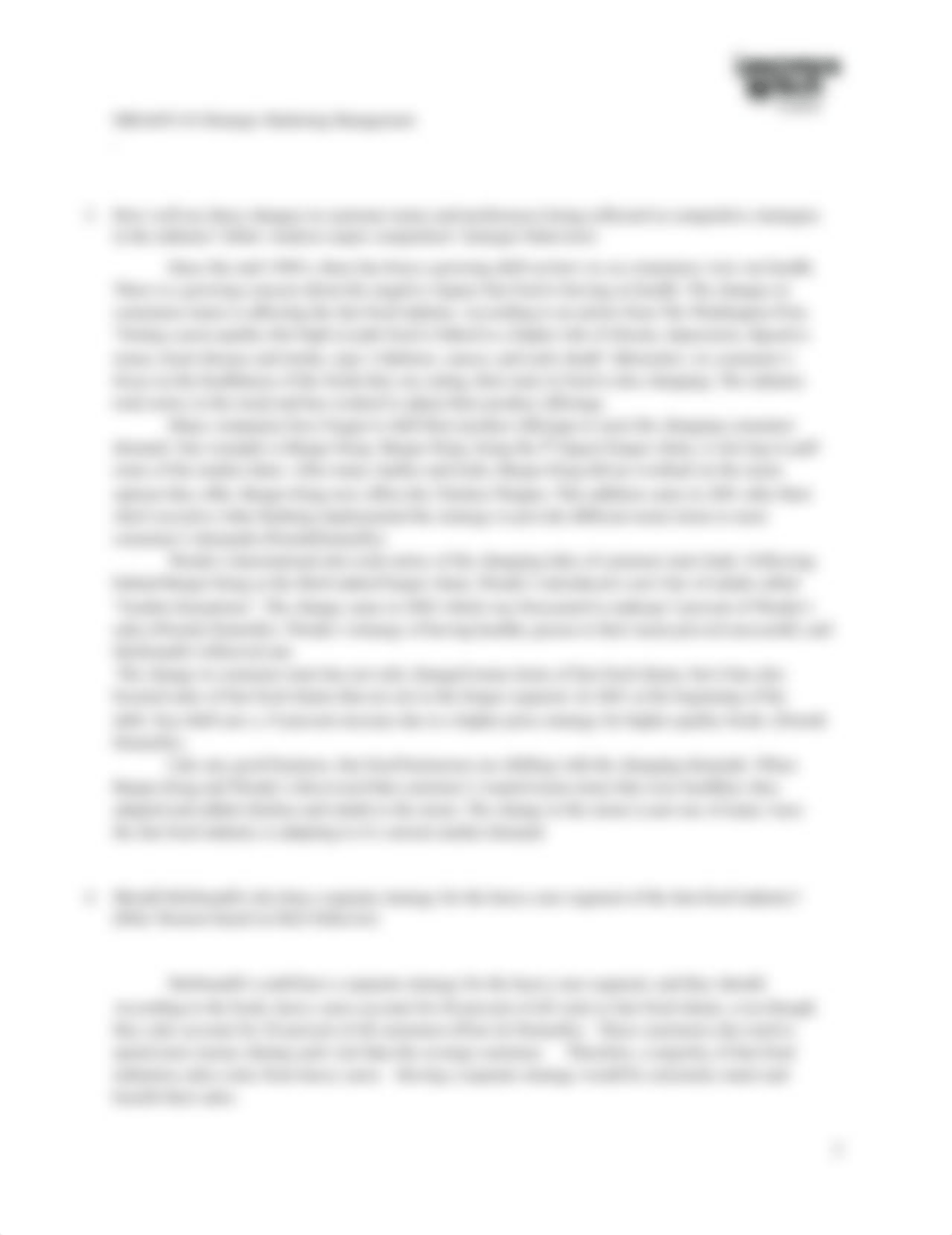 Case01_McDonald.docx_drk1gzz9g51_page2