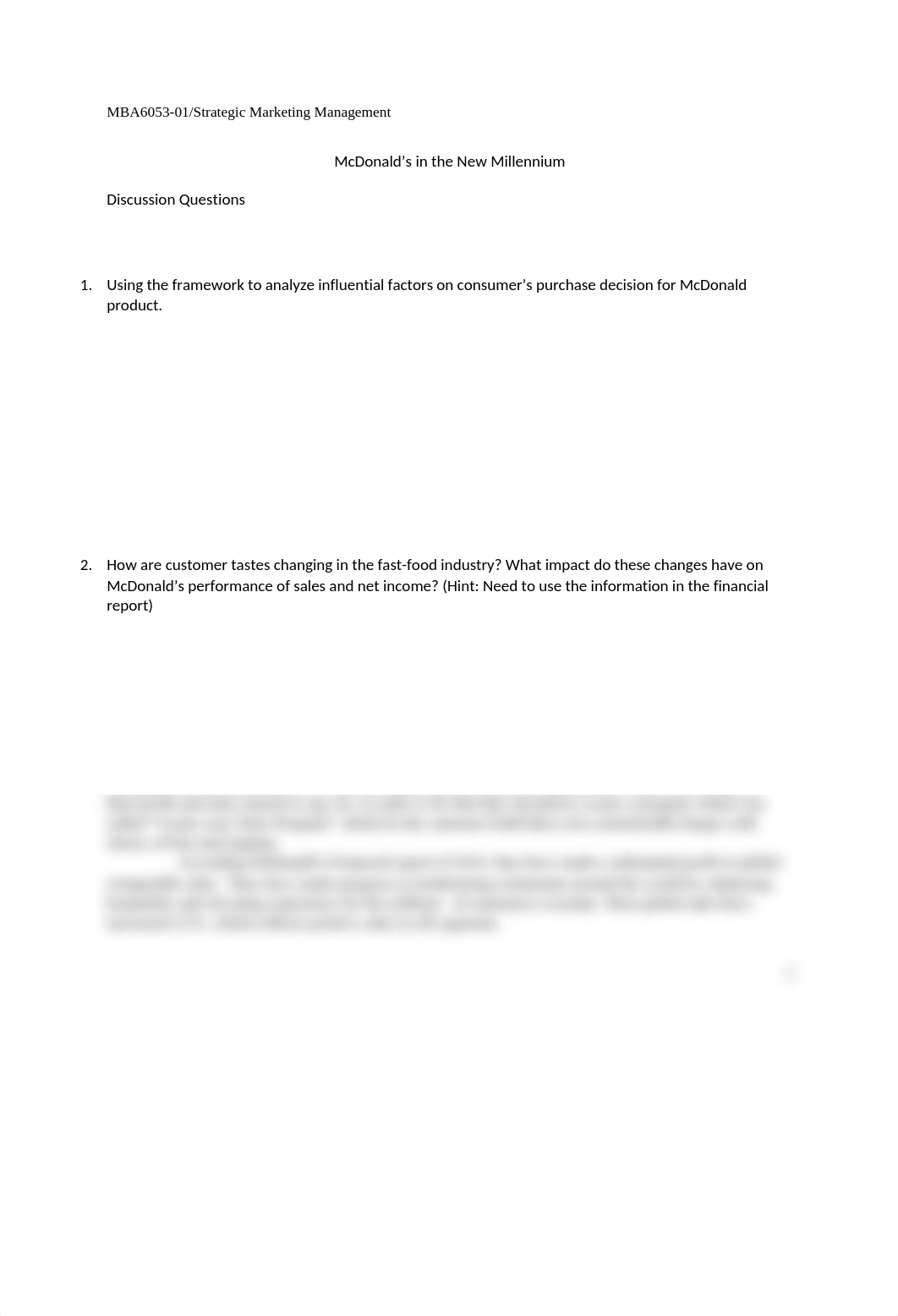 Case01_McDonald.docx_drk1gzz9g51_page1