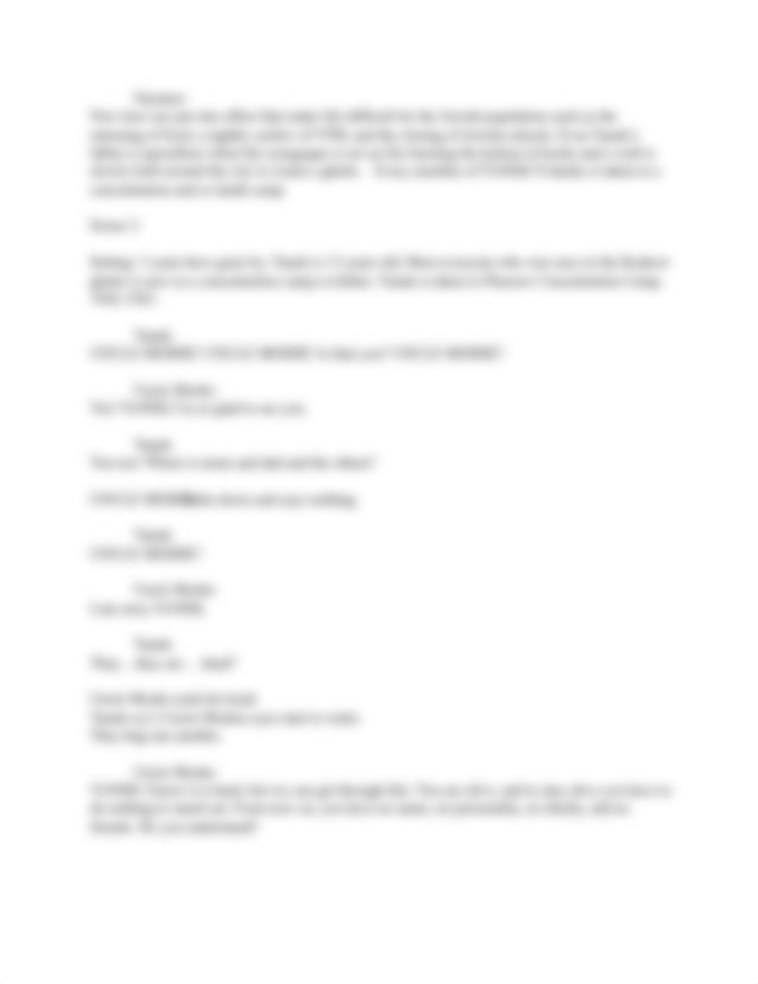 Prisoner B-3087 Playwrite.docx_drk1inxppyn_page2