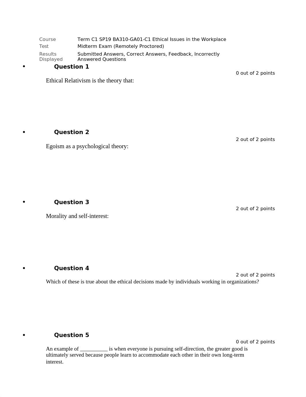 Ethics & Morals Midterm .docx_drk1l2t7qvo_page1