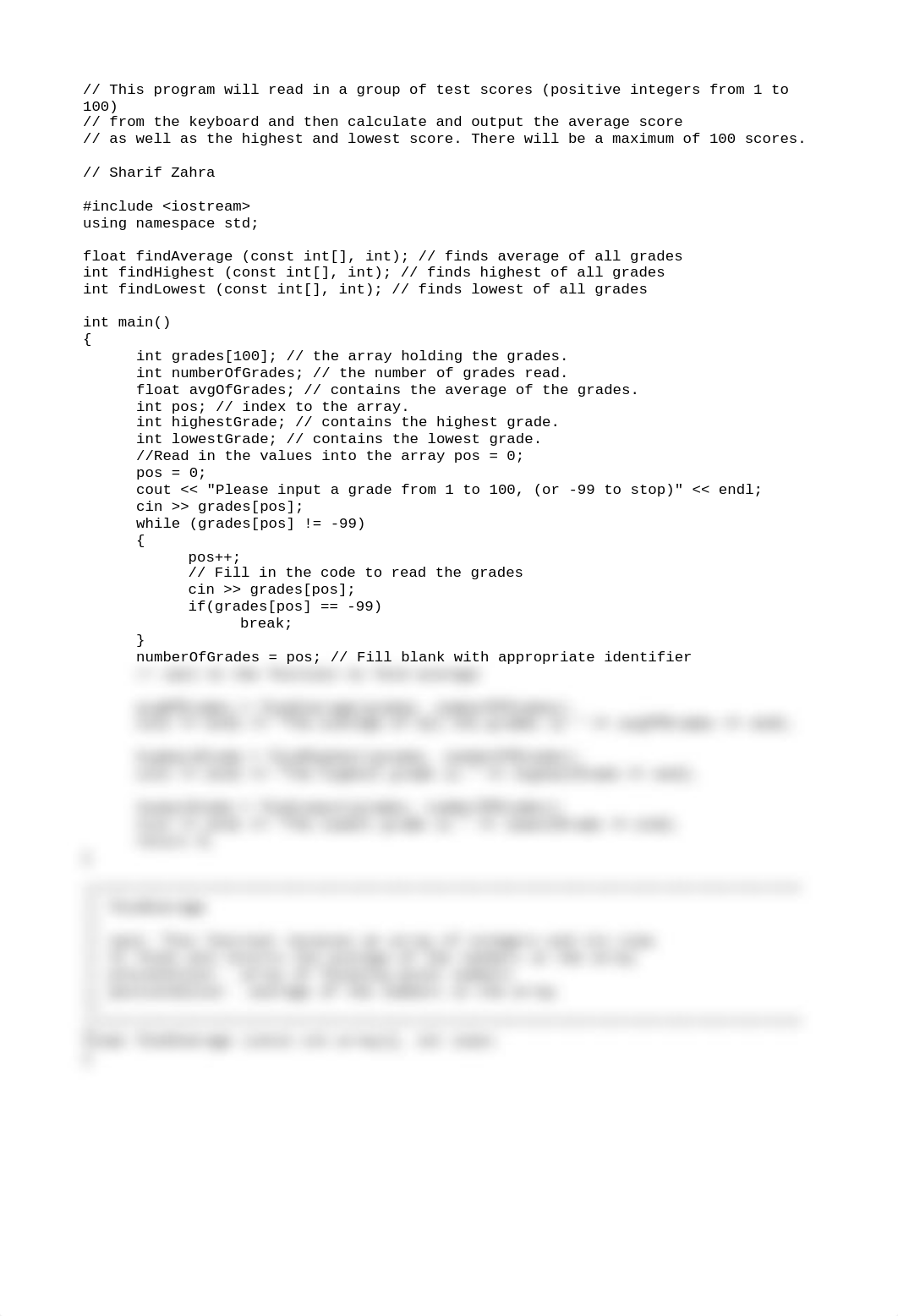 Lab8a.cpp_drk1q1co35j_page1