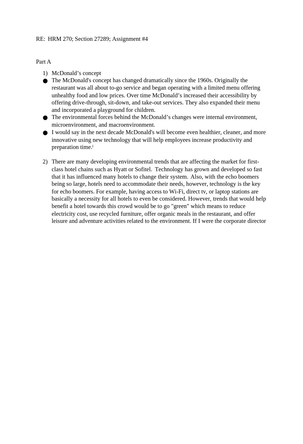 Assignment 4.docx_drk1ufpwyys_page1