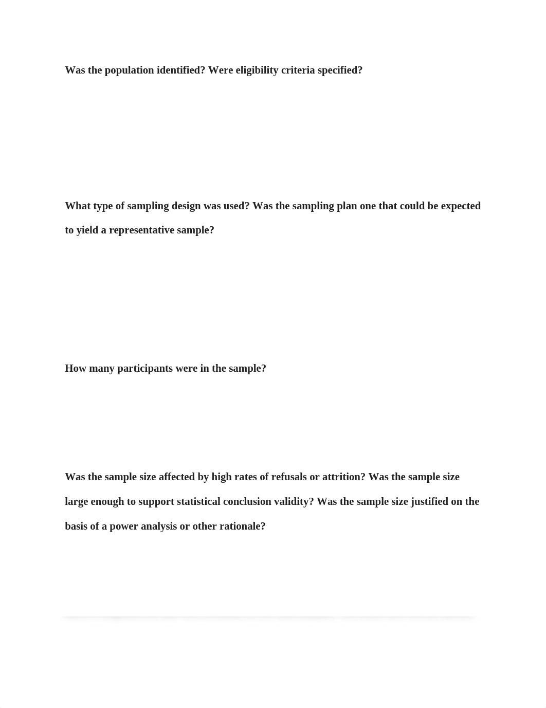 WC#2CurcioJinRose.docx_drk20ij5ws4_page1