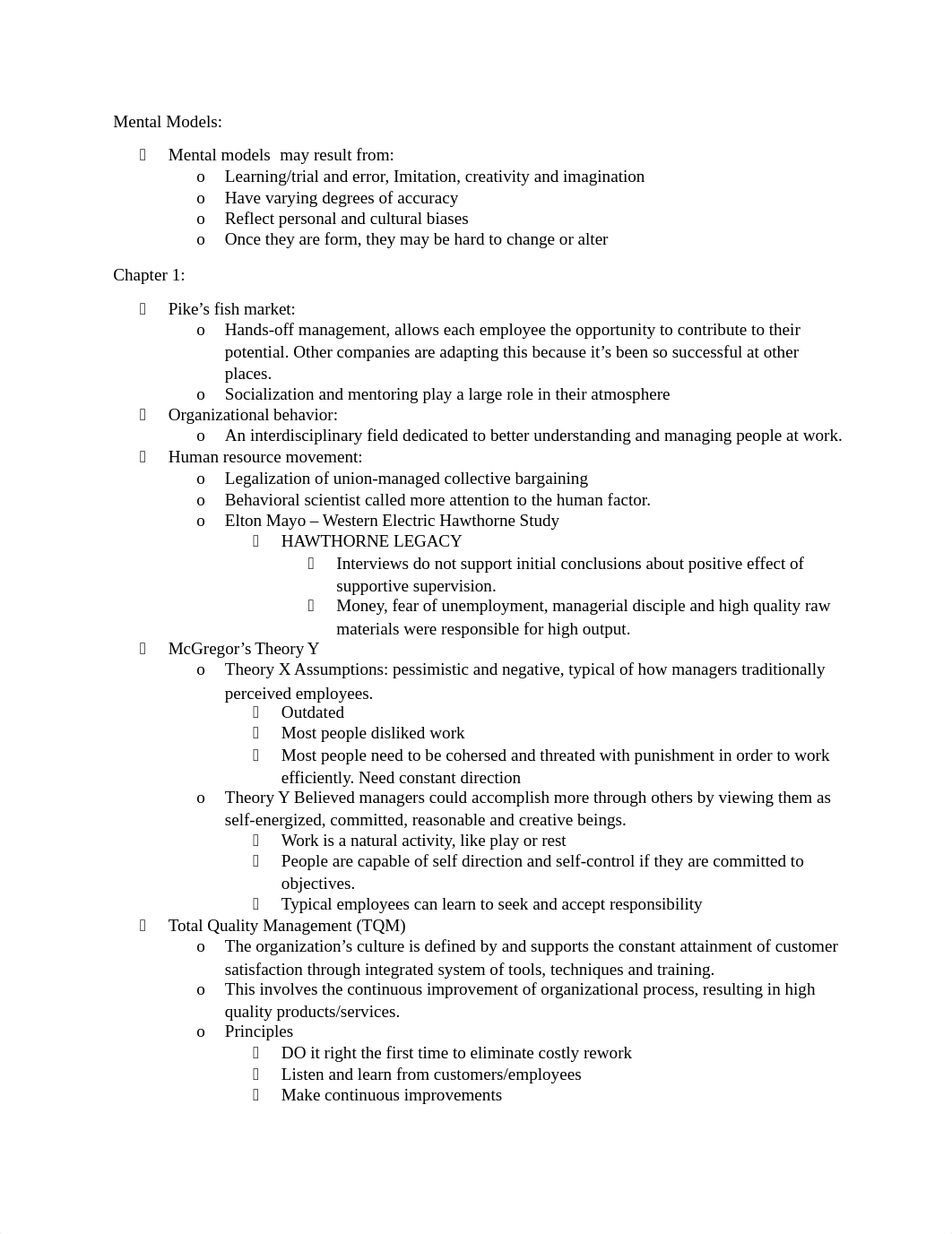 organizational behavior exam 1_drk21cy0hxu_page1