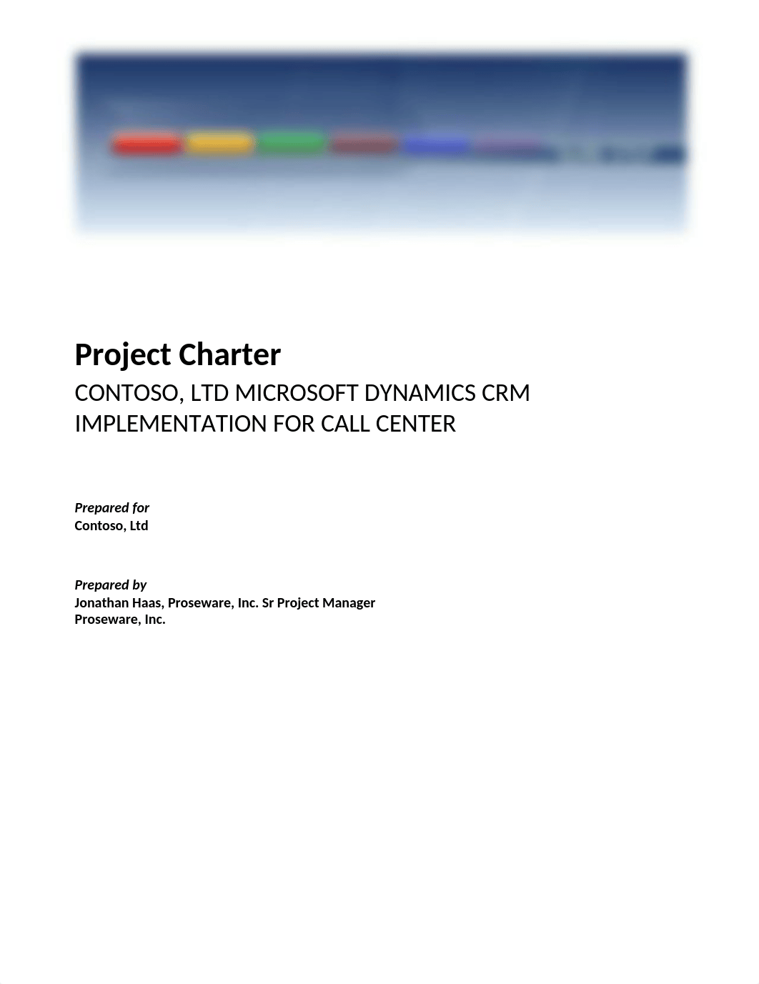 Project Charter Template 11.docx_drk22weota0_page1