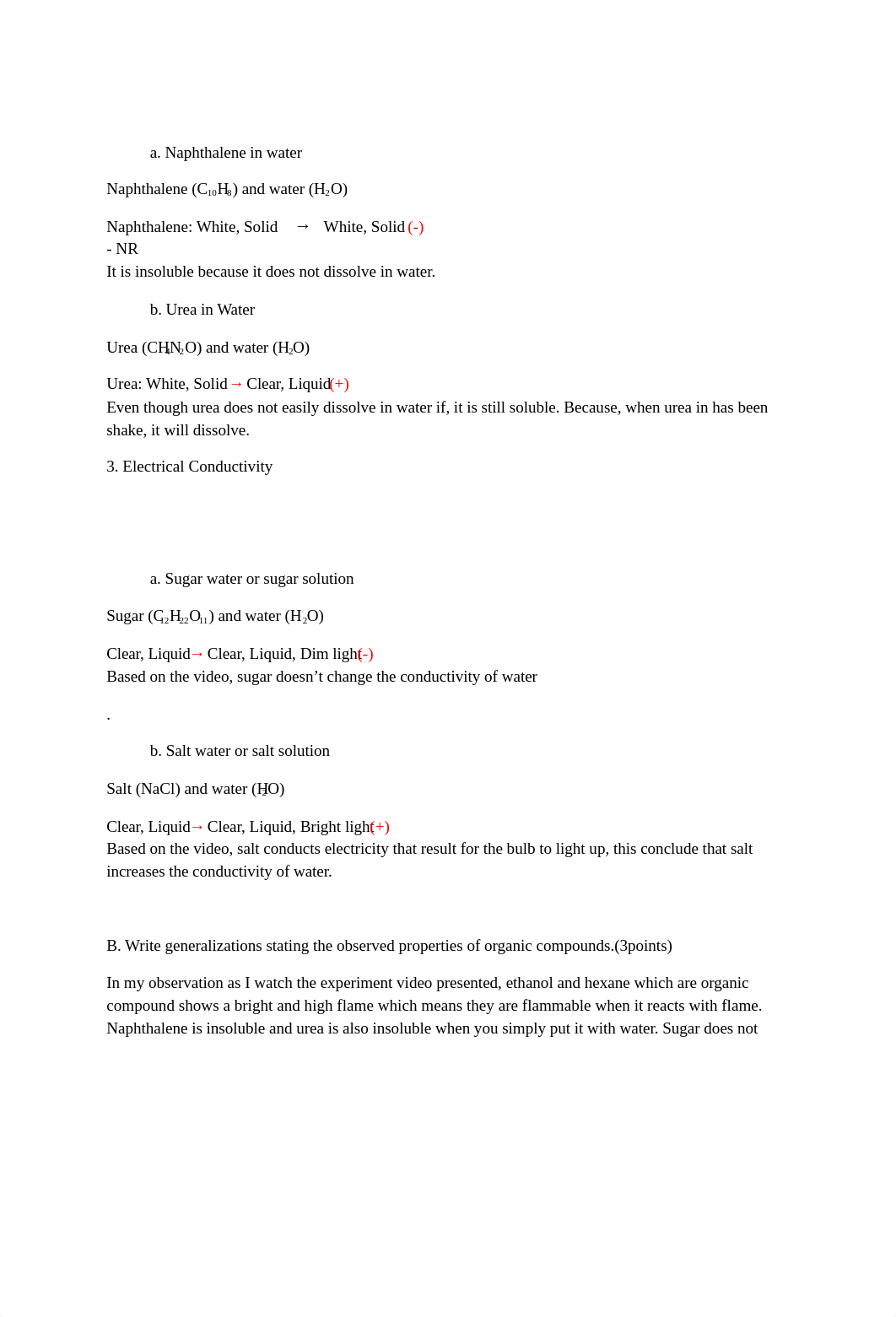 Org Chem 4.docx_drk297jn4u1_page2