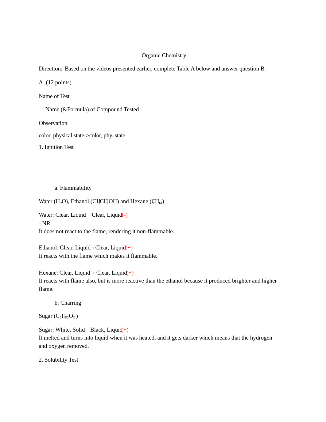 Org Chem 4.docx_drk297jn4u1_page1