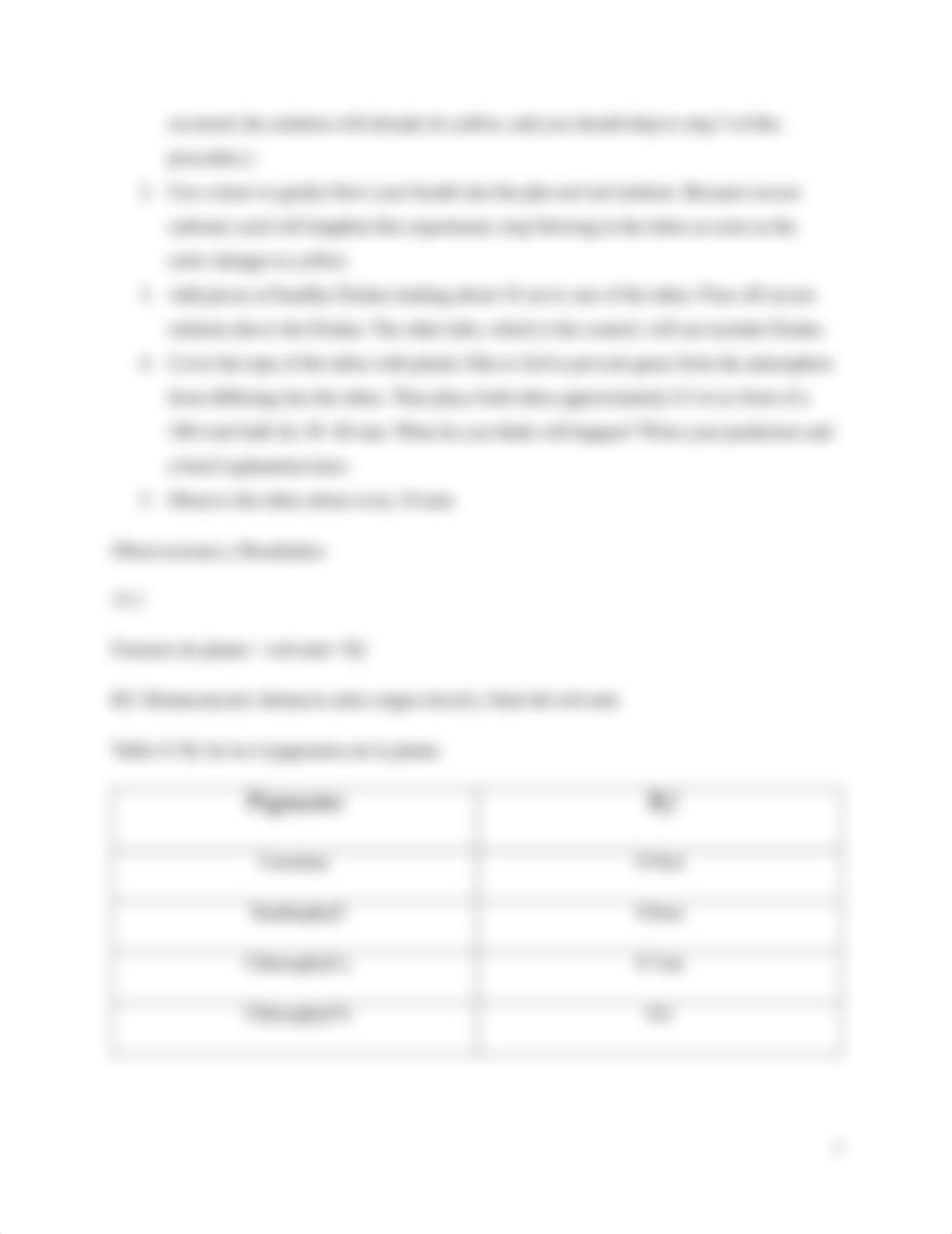 BIOL-3013-Libreta digital-Respiracion celular 2.pdf_drk2jbyjq7s_page3