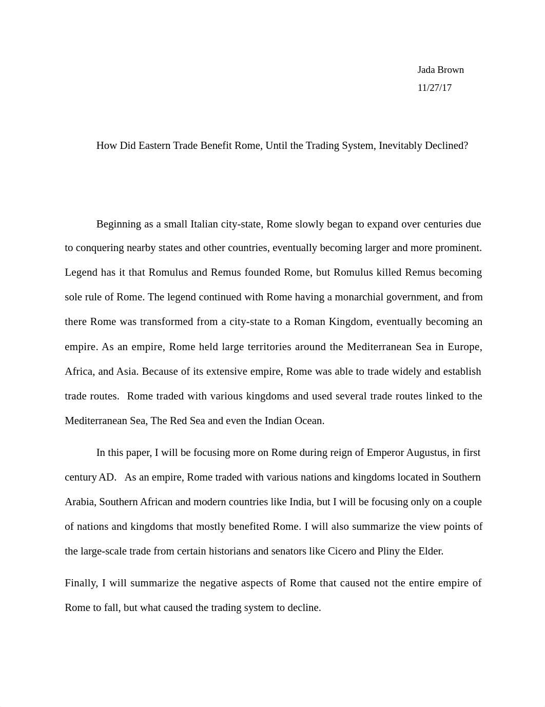 How rome affected trade.docx_drk2jr60drc_page1