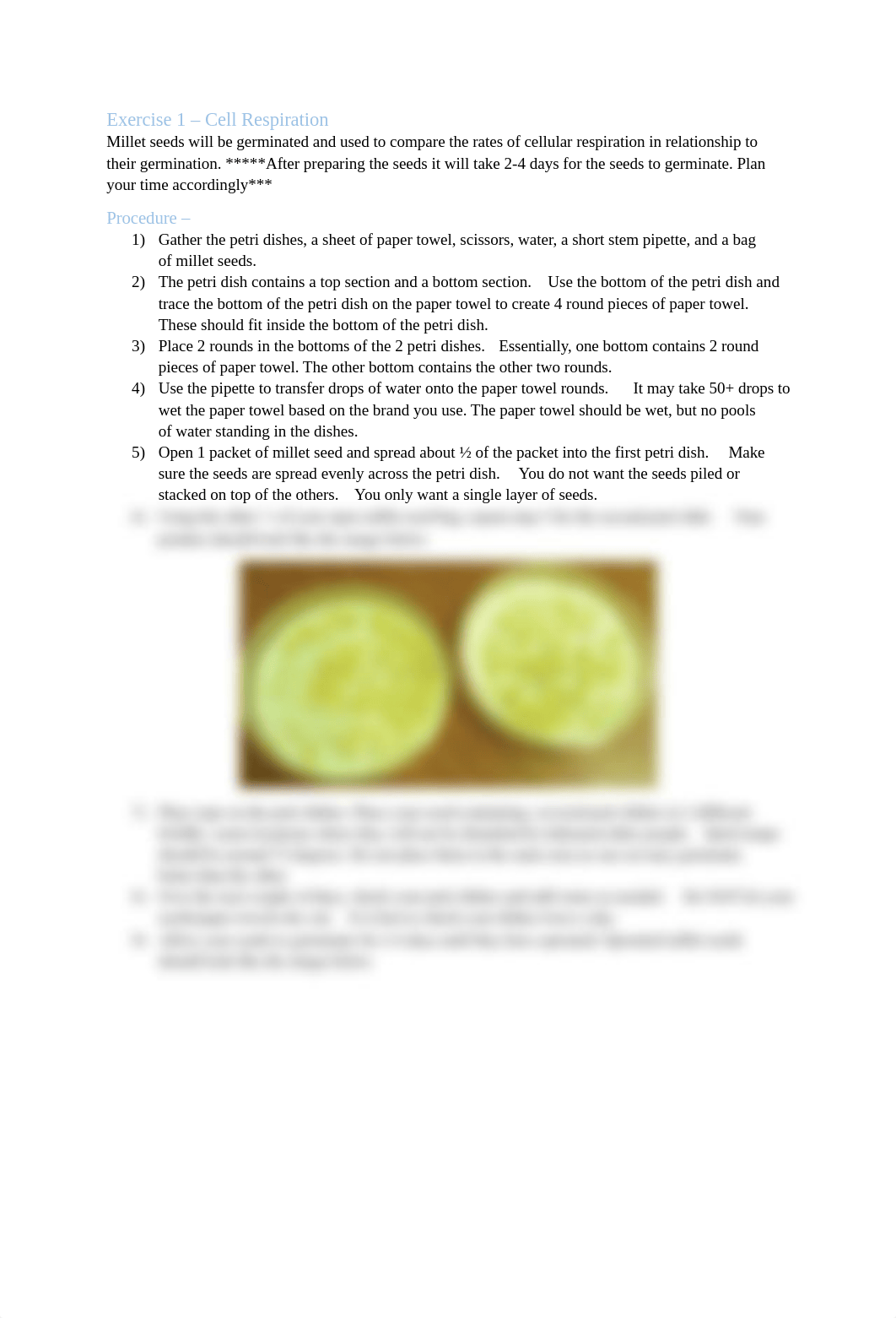 Cell Respiration Lab Protocol(1).docx_drk2o5ton6m_page2