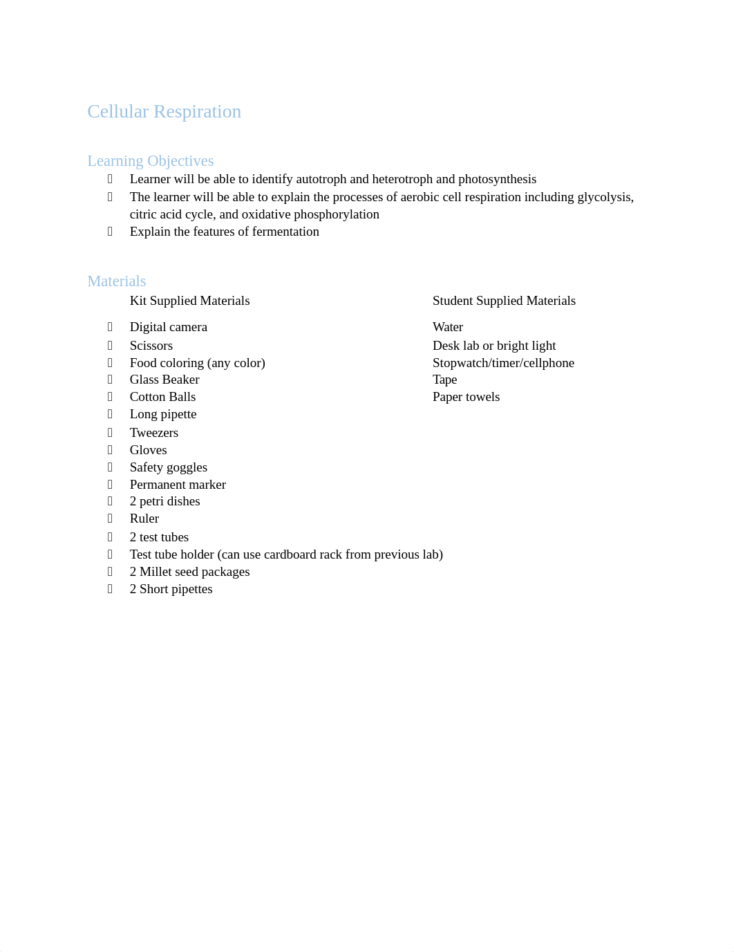 Cell Respiration Lab Protocol(1).docx_drk2o5ton6m_page1