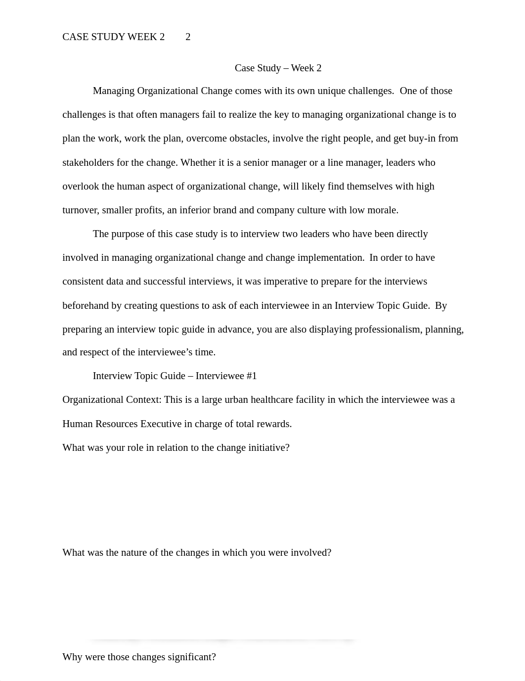 HRM587 Case Study Week 2 Nichole McIntyre.docx_drk2pnhtrn5_page2