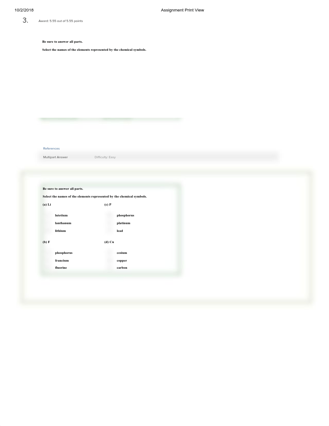 Ch 1 HW Results.pdf_drk2s3ln87w_page4