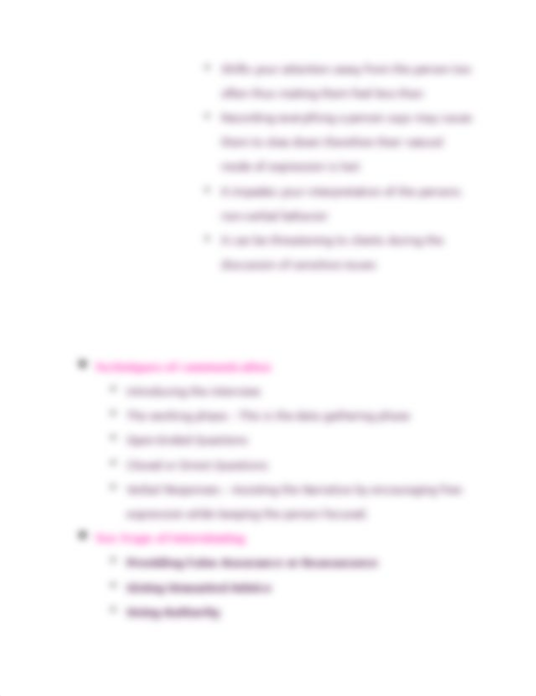 NURSING 226 EXAMINATION REVIEW.docx_drk2smigi24_page4