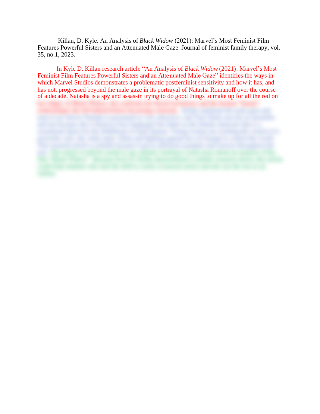 Document11.pdf_drk2zzczu6x_page1