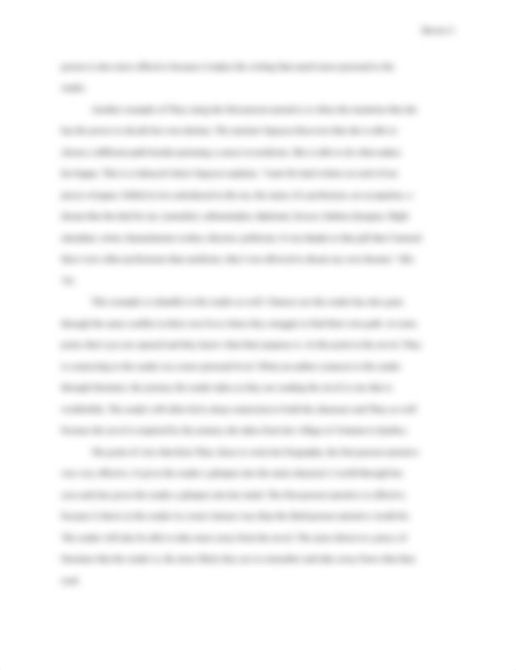 Essay 5 Effective Writing .docx_drk31rpxpps_page2