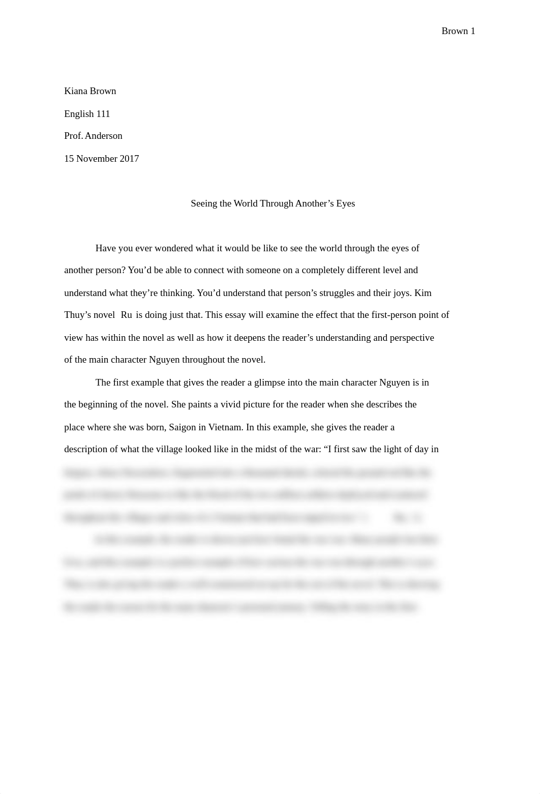 Essay 5 Effective Writing .docx_drk31rpxpps_page1