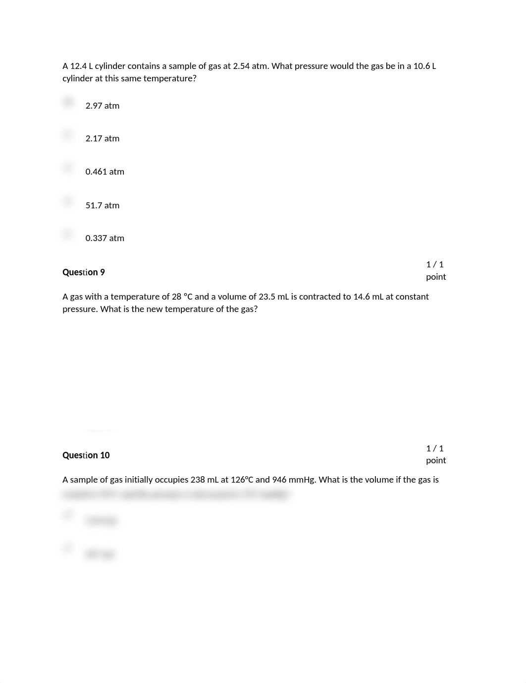 chem 19.docx_drk3217g5wq_page1