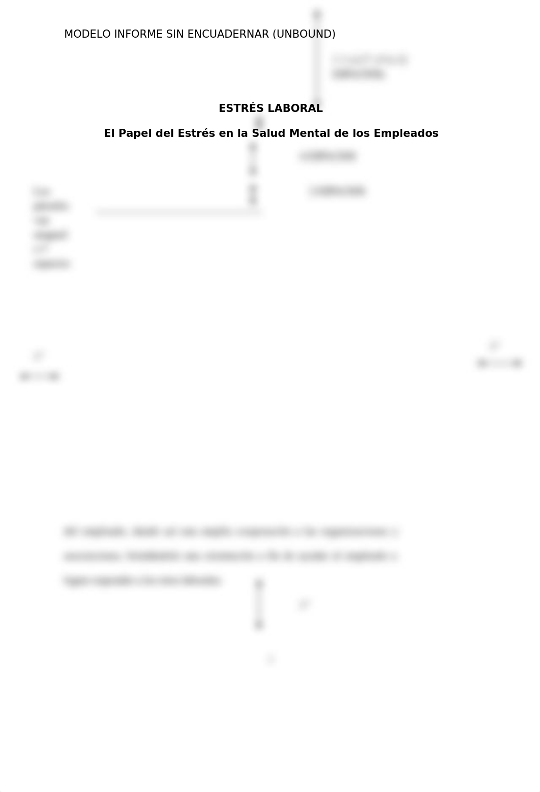 EJEMPLO MODELO INFORME SIN ENCUADERNAR (UNBOUND).doc_drk37c031f5_page1