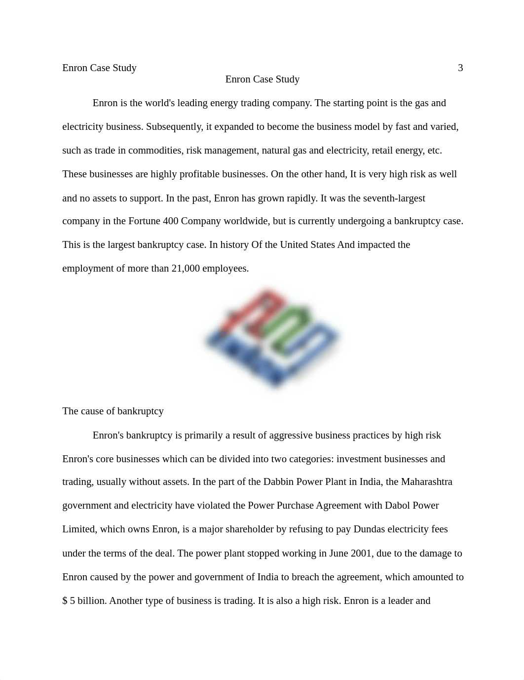 Assignment4-Eron.doc.docx_drk37dbznm7_page3