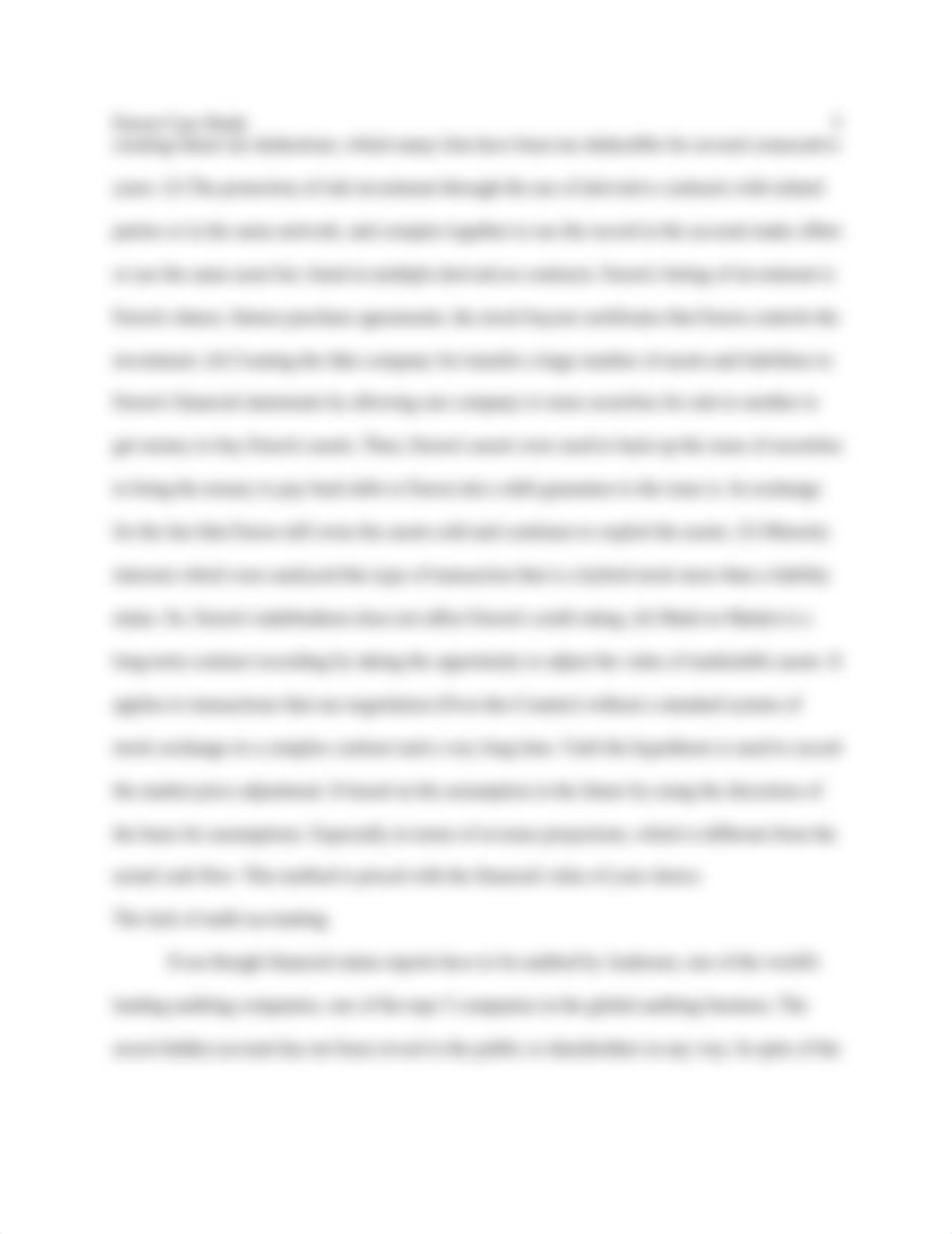 Assignment4-Eron.doc.docx_drk37dbznm7_page5