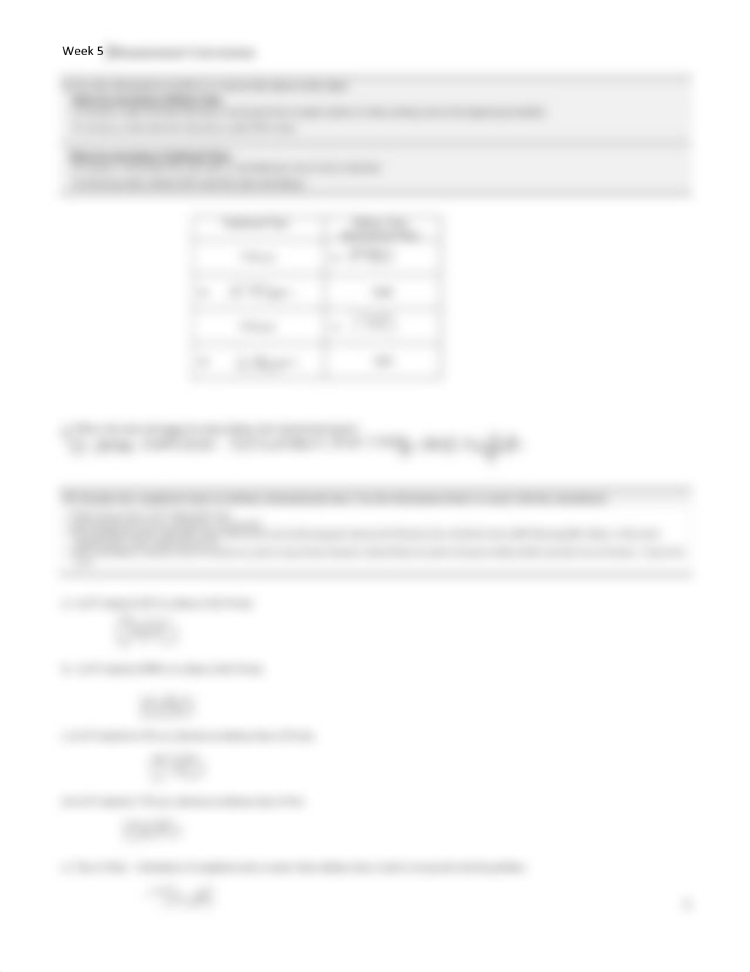 WK05_Measurement Conversions Worksheet.pdf_drk39al3wzx_page2