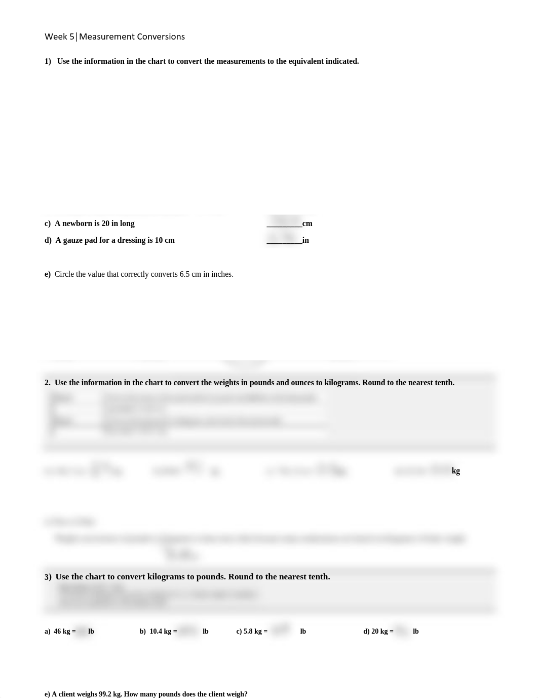 WK05_Measurement Conversions Worksheet.pdf_drk39al3wzx_page1