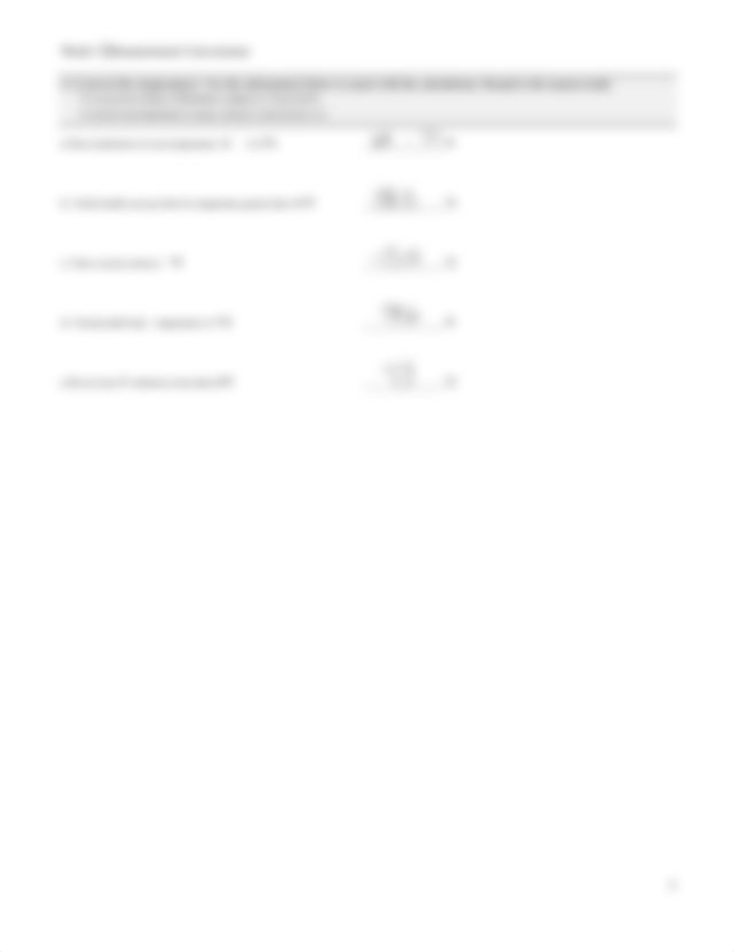 WK05_Measurement Conversions Worksheet.pdf_drk39al3wzx_page3