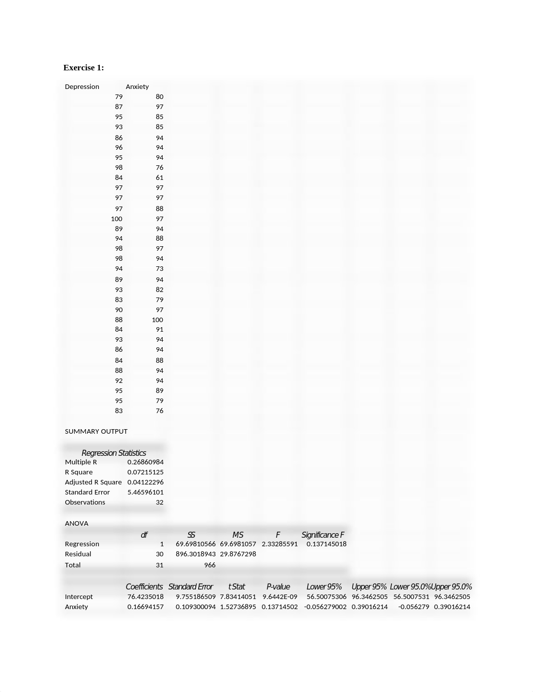 MAT 250A Ses 3 Problems.docx_drk3enarye6_page1