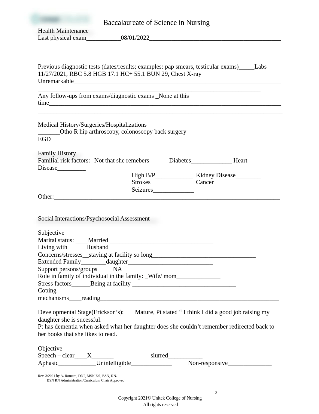 Updated BSN-Comprehensive Head to Toe Physical Assessment_2021- clinical H-T 1.docx_drk3ffg4g0a_page2