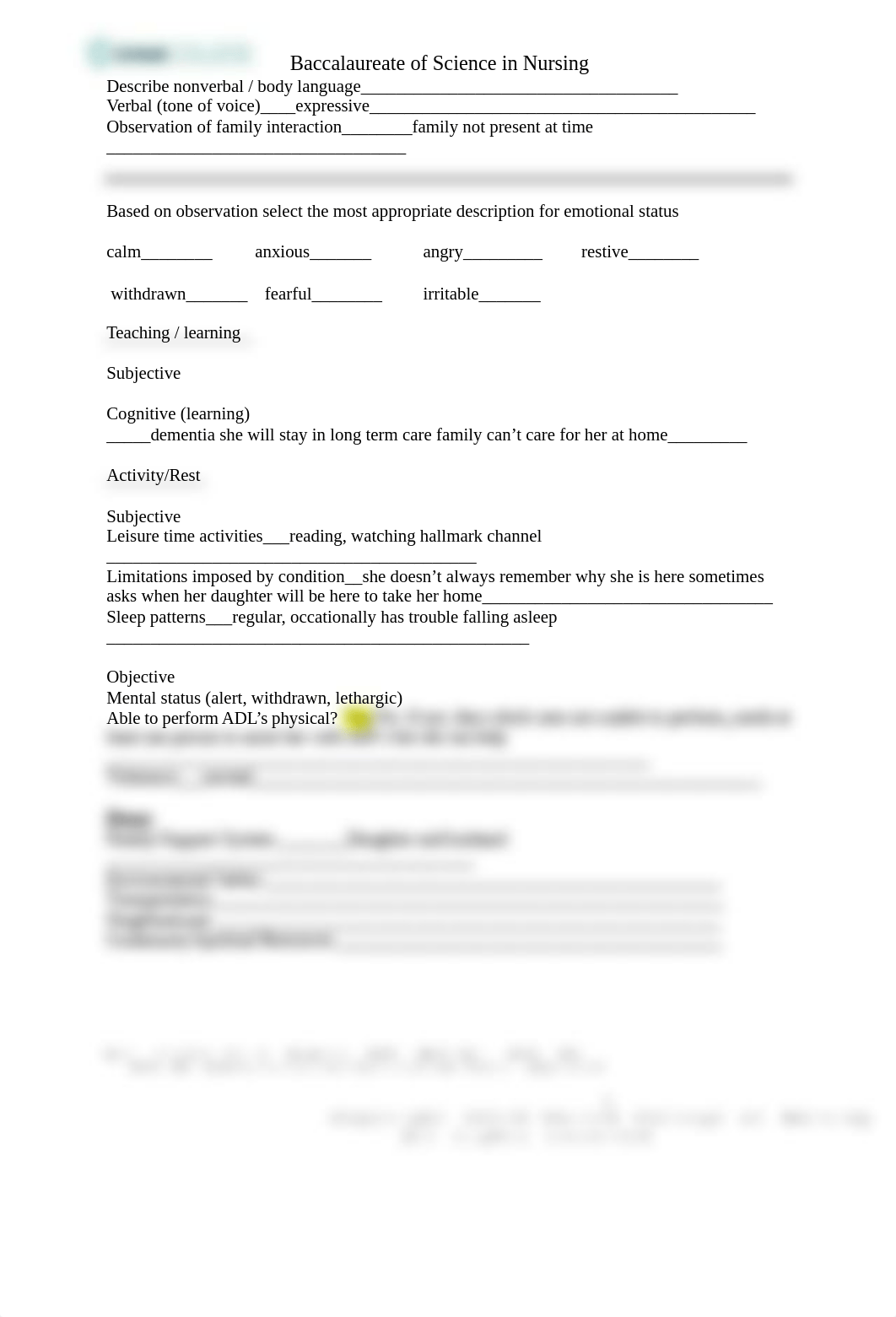 Updated BSN-Comprehensive Head to Toe Physical Assessment_2021- clinical H-T 1.docx_drk3ffg4g0a_page3