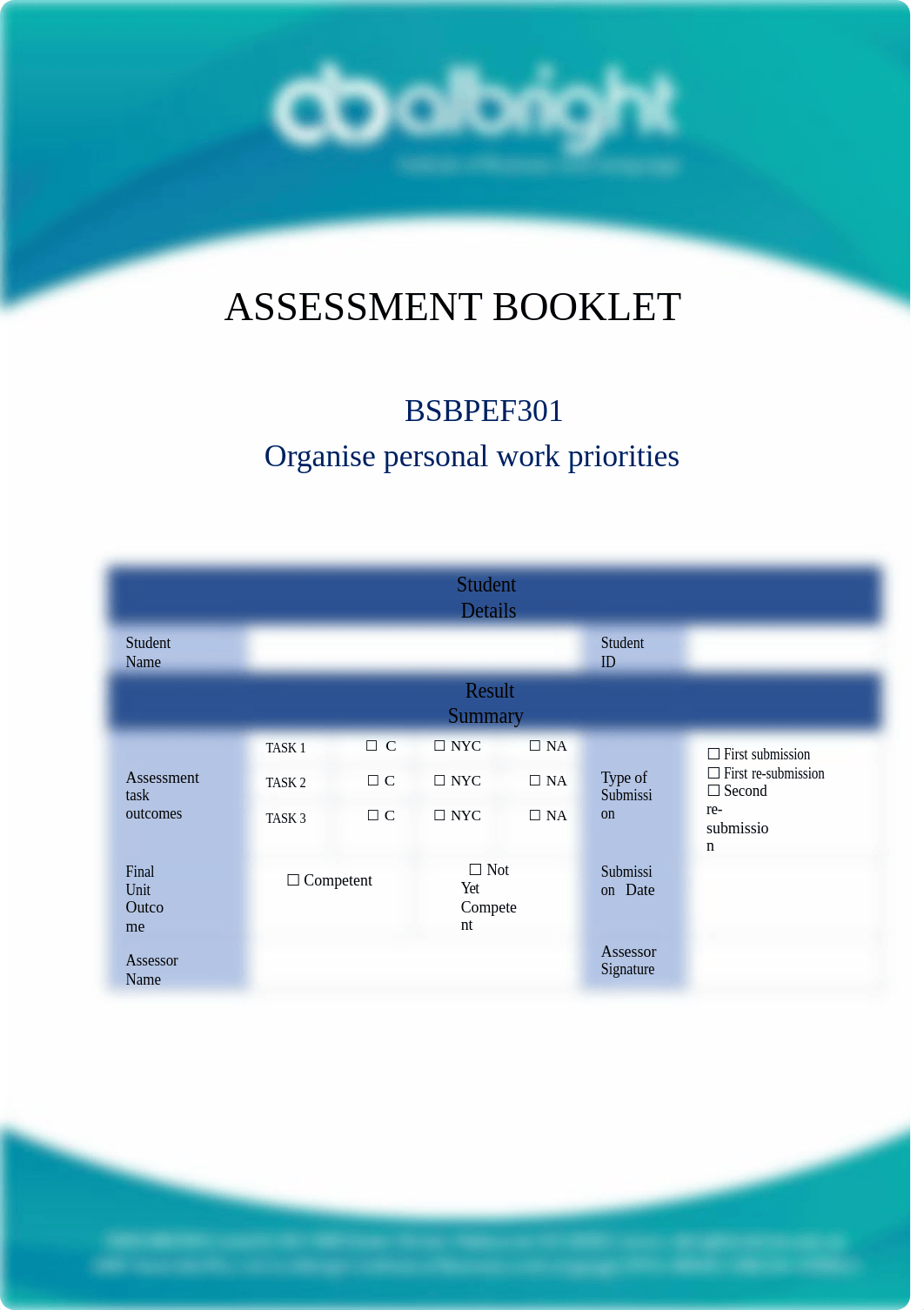 BSBPEF301 Assessments-V1.0.docx_drk3kdiauqc_page1