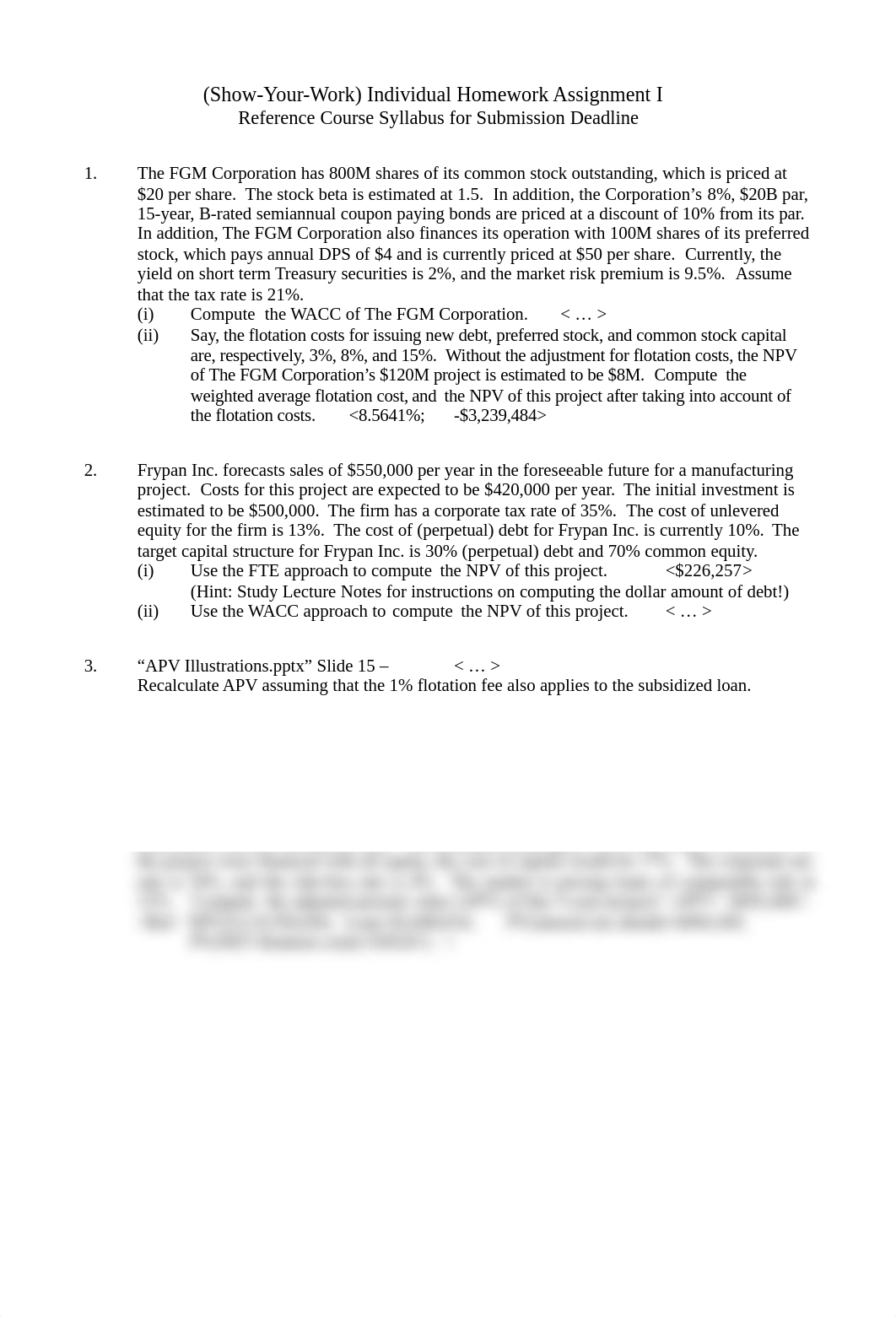 Homework Assignment I W23.pdf_drk4abmmqhc_page1