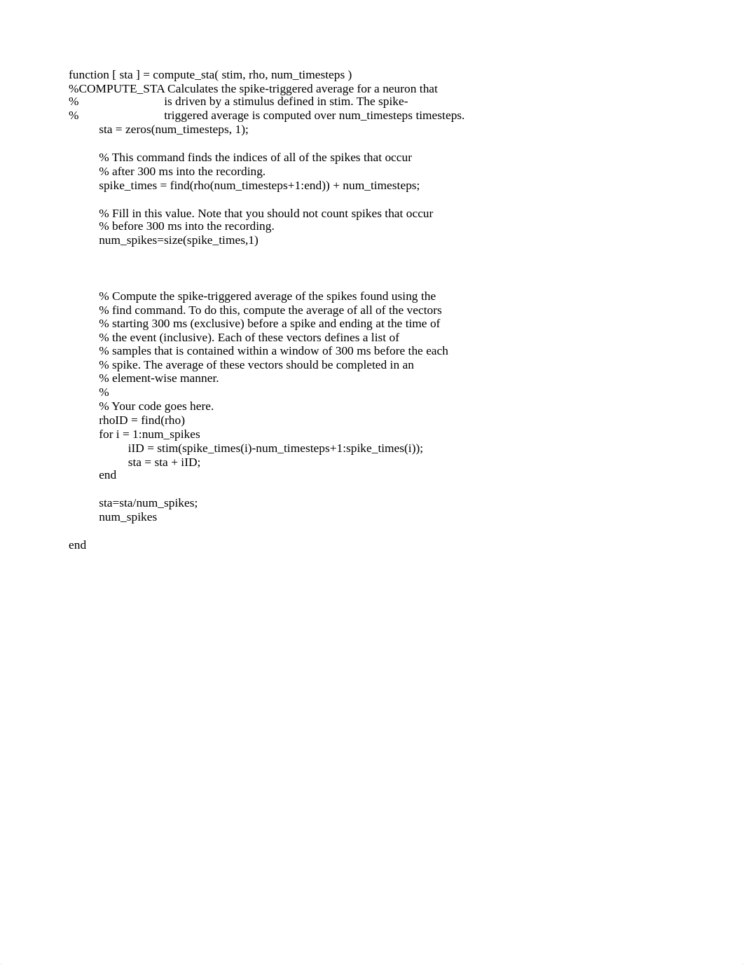 compute_sta.m_drk4drtwyxi_page1