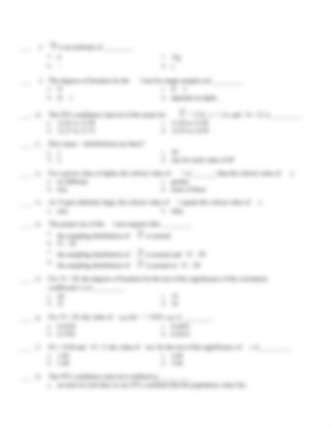 HW-12-Text only_drk4ebos5d0_page2