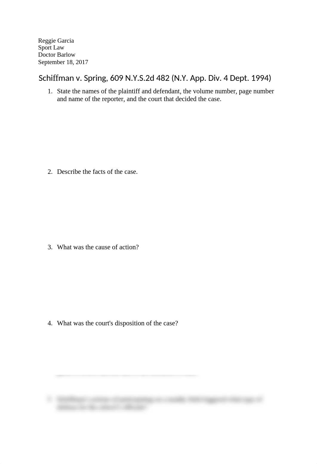 Schiffman v. Spring .docx_drk4jeq1hek_page1