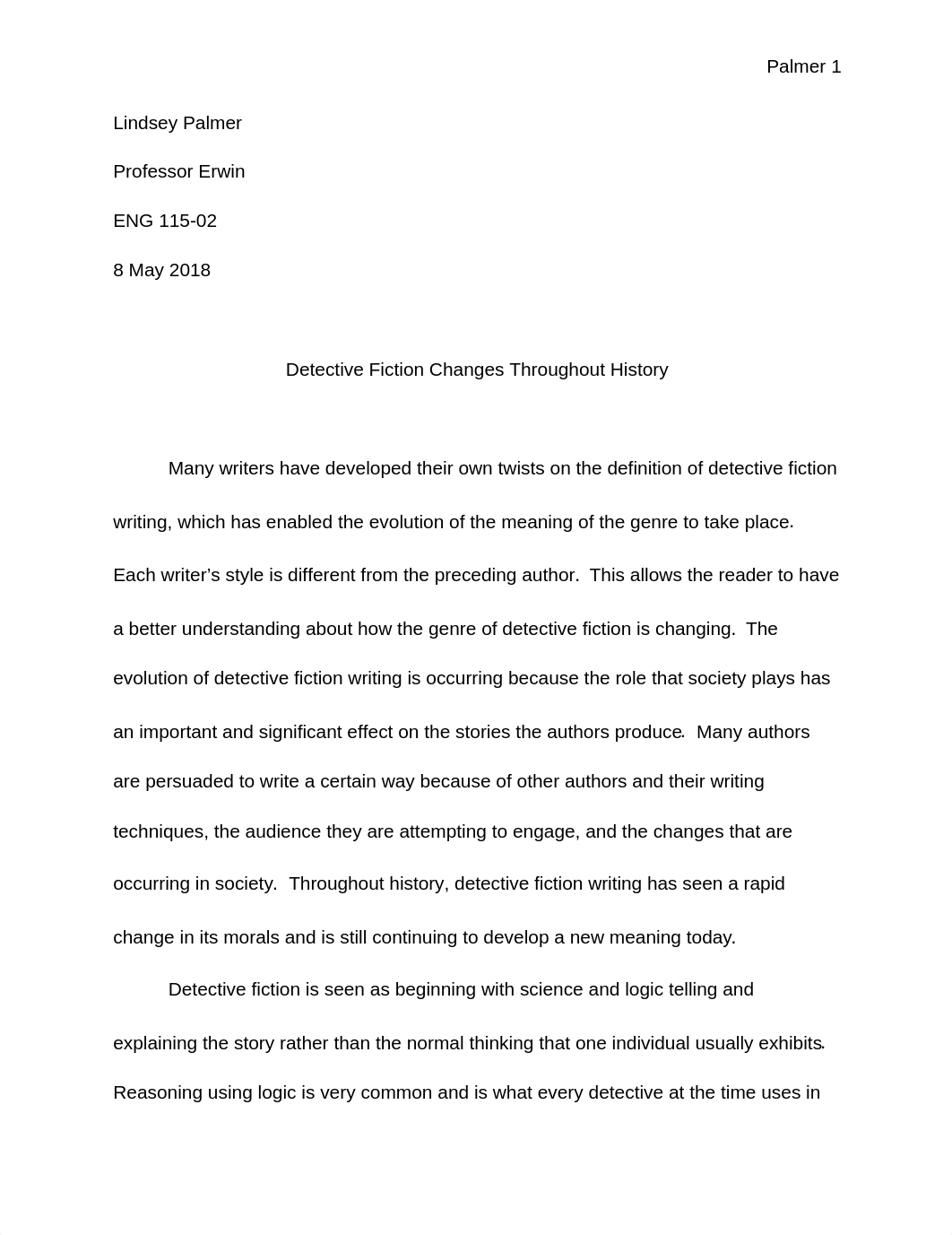 Final Paper.docx_drk4p4d0s7c_page1