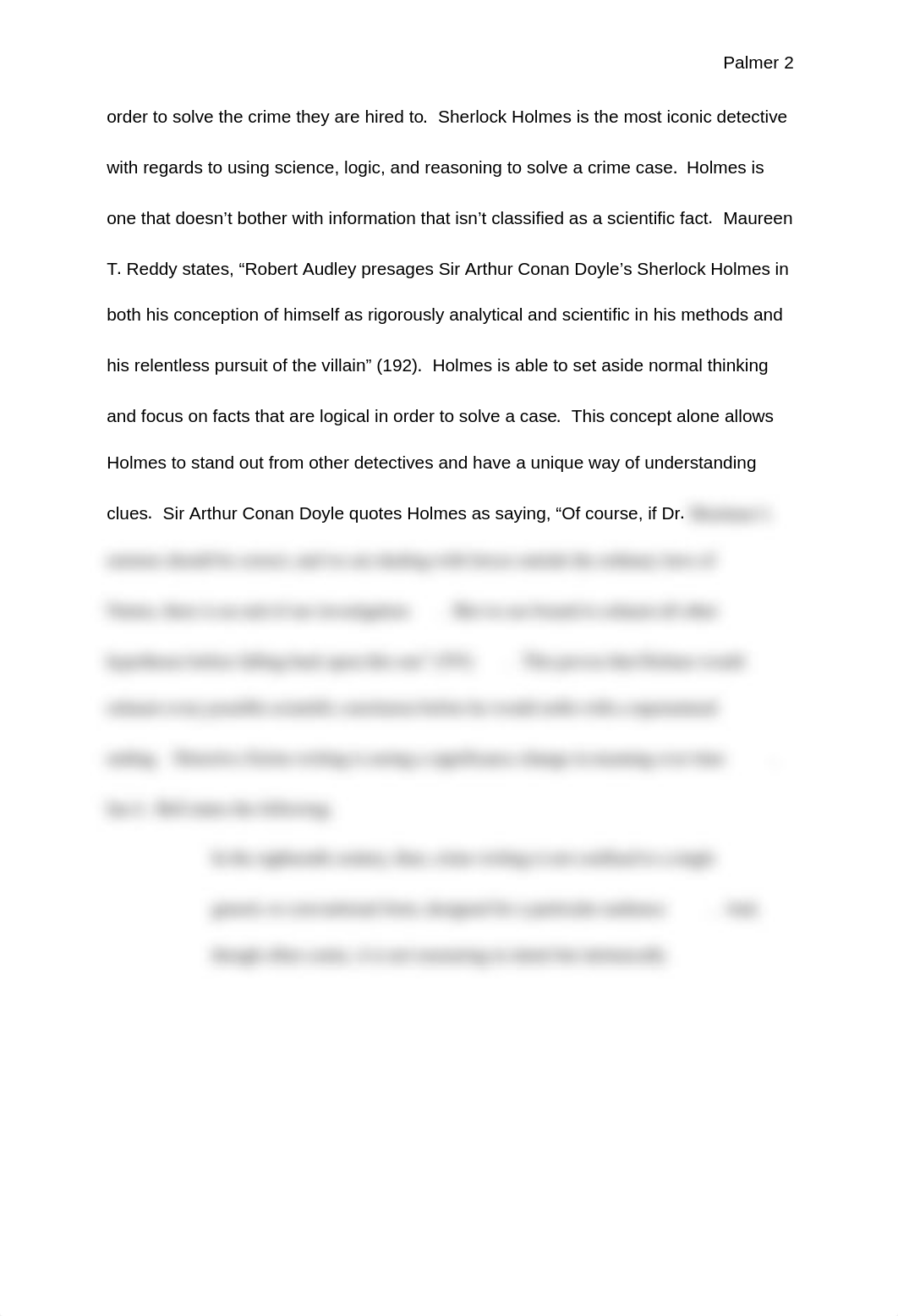 Final Paper.docx_drk4p4d0s7c_page2