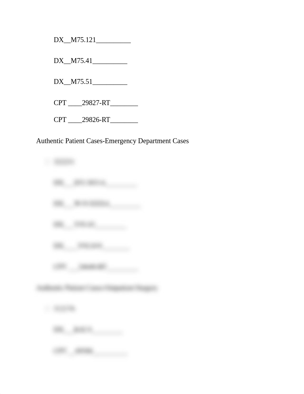 FirstLase_Module4AHIMAVLabExcercise.docx_drk4xklbywd_page2