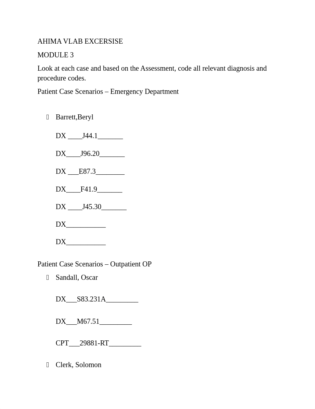 FirstLase_Module4AHIMAVLabExcercise.docx_drk4xklbywd_page1