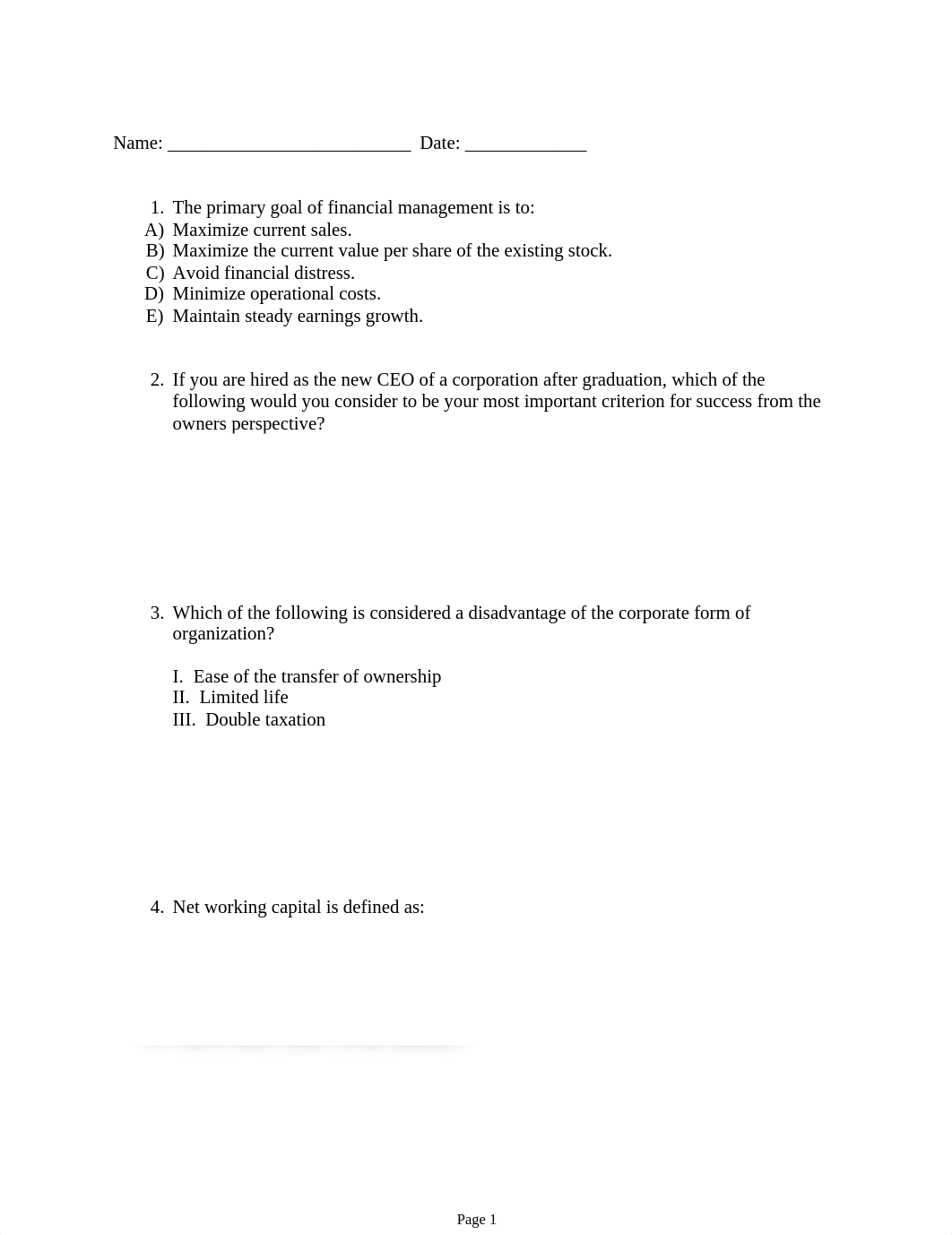 senior_exam_questions_drk5arkf21c_page1