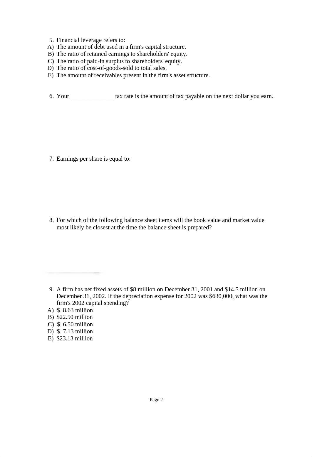 senior_exam_questions_drk5arkf21c_page2