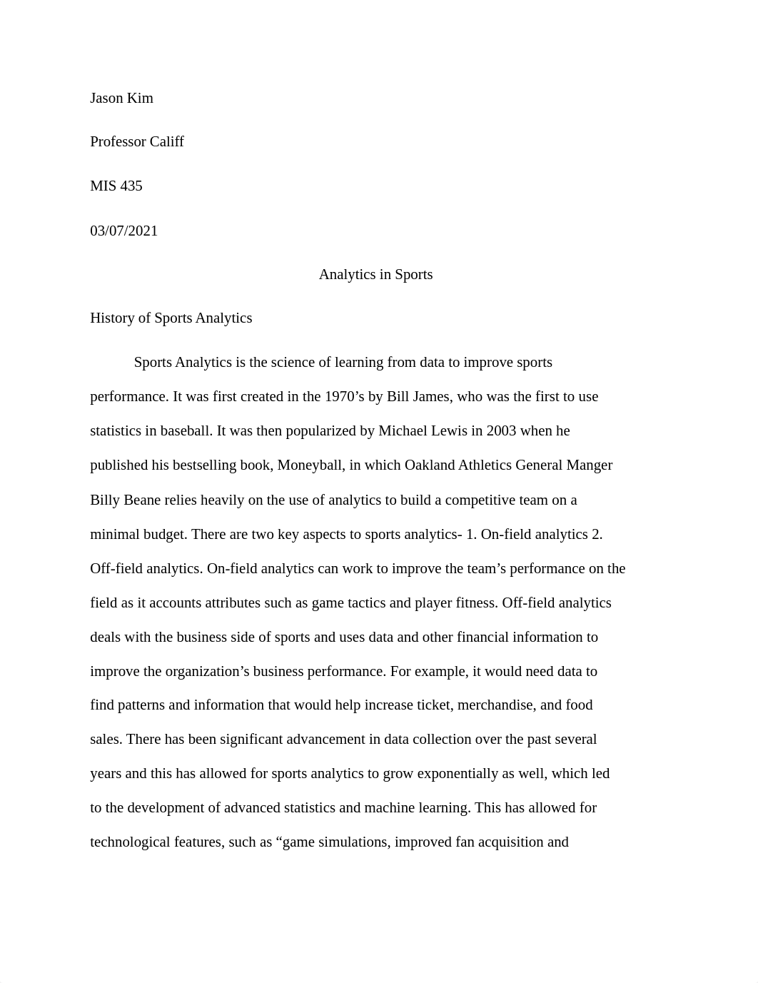 mis 435 research paper.docx_drk5ml74l82_page1